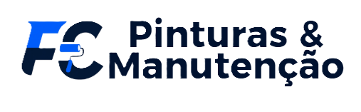 FC Pinturas & Manutenção